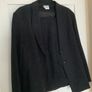NIENHAUS & LOTZ trouser suit - size 14 Image 7