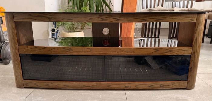 TV stand for sale