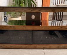 TV stand for sale