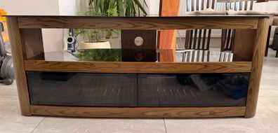 TV stand for sale