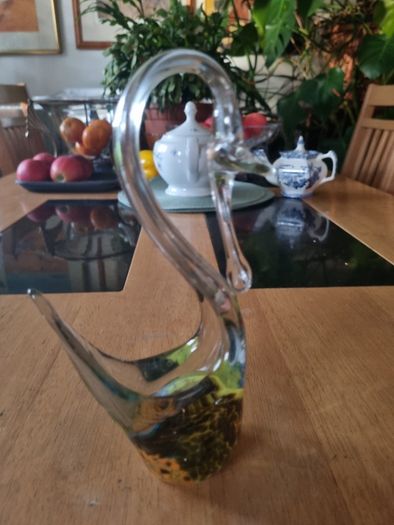 Mdina art glass