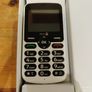 Doro 5860 Image 2