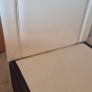 Bed Image 2