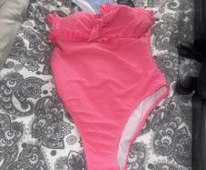 swimsuits