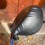 Ping LS tec Driver Image 3