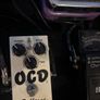 Various pedals Image 5
