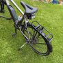 Trek VERVE 2+ eBike Image 9
