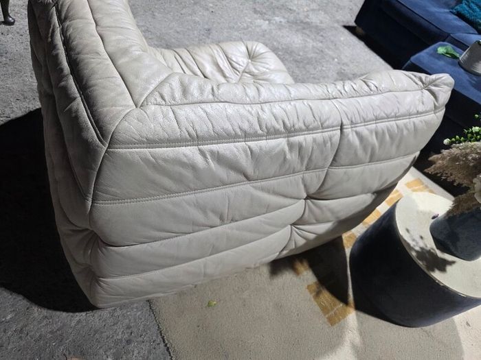 ligne roset togo 1970's