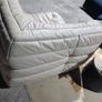 ligne roset togo 1970 Image 6