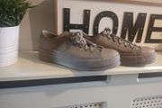 Converse platform