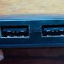 4 port USB splitter Image 2