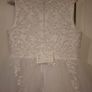 communion dress Image 6