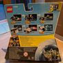 Lego Dimensions mission impossible level pack #71248 Image 2
