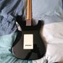 electric guitar Image 2
