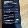 iPhone 12 Pro Max 128GB Image 3