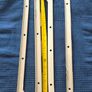 Drawer runners x6 Image 2