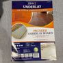 Underlay Image 2