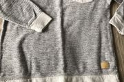 boys top