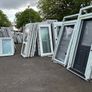 pvc doors Image 9