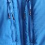 Monterrain Mountain Exploration Jacket Size M Image 4