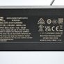 Switch Mode Power Supply S120-1A240500B3 24V 5.0A 120.0W Image 2