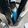 Soda Stream Image 3