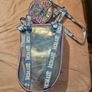 stich bag plush bundle Image 3