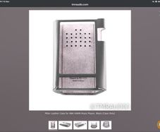Astell&Kern