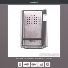 Astell&Kern