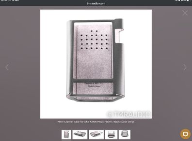 Astell&Kern