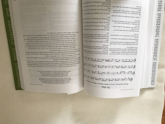 Songs from The Beautiful City - The Cork Urban Ballads - Collected , Edited, and Annotated and signed by by Jimmy Crowley