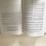 Songs from The Beautiful City - The Cork Urban Ballads - Collected , Edited, and Annotated and signed by by Jimmy Crowley Image 8