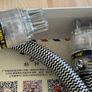 YYAudio AC Power Cable 1.5m Image 3