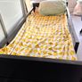 Teen or kids beds: IKEA Norddal bunk beds separated Image 5
