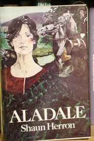 Aladale.
