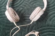 Sony headphones