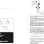Kensington - Absolutepower 4.2 Wall Charger Image 5