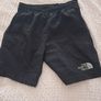 Boys clothes bundle Image 8