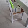 Baby feeding chair Image 5