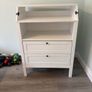 Nursery furniture Image 4