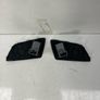 Skoda Superb 2015 RHD Right LHD Left Tweeter Trim Lock Switch A2l10b1s Image 2