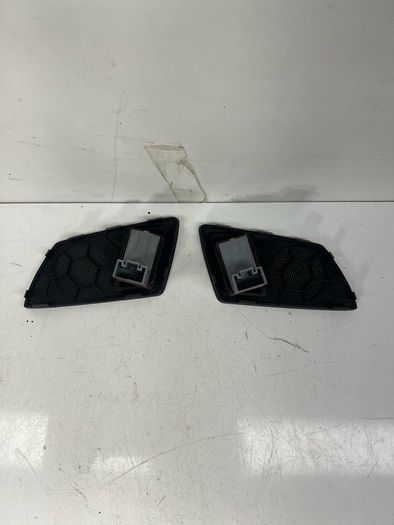 Skoda Superb 2015 RHD Right LHD Left Tweeter Trim Lock Switch A2l10b1s