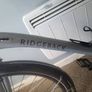 cycling ridgeback vanteo Image 2