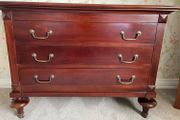 Bedroom Chest Of Drawers.
