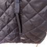 Punt Roma  Navy Zipped Gilet 14 UK Image 3