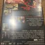 Spider-Man (2002) Image 2