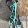 Hybrid Bicycle Image 2