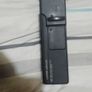 For Ford Hyundai Visteon 4026892 6 Disc CD Changer Image 3