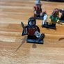 Lego Image 4