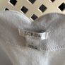 Cotton top Image 2
